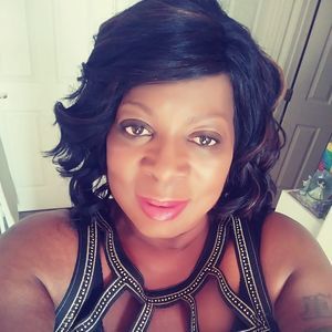 Meet your Posher, Beatrice